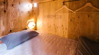 Why Kumano Hostel & Cafe Bar - Hostels
