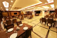 Atlıhanpark Hotel Hotels in Batman