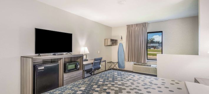 Sonesta Essential des Moines Hotels in Polk County
