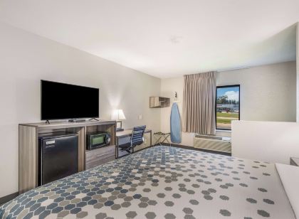 索內斯塔精選德梅因