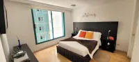 Fontana Suites Hotel a 