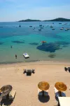 皮納爾羅飯店 - 海景