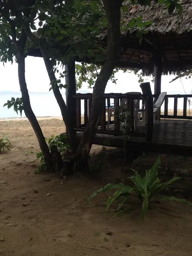รูปภาพของฟรีดา รีสอร์ท เกาะจำ