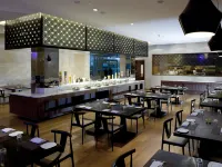 Iidl Suites Hotels near Mayur Vihar Phase 1