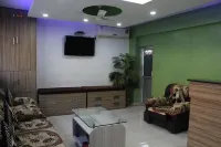 Hotel Arham Inn - 2-Star