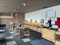 Hotel Emisia Tokyo Tachikawa Hotels in Tachikawa