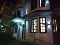 Pousada Canasvieiras