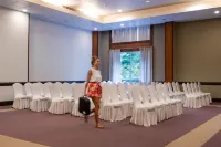 Le Tahiti by Pearl Resorts Hotels in Arue