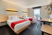 City Express by Marriott Tampico Hotels in Municipio Altamira