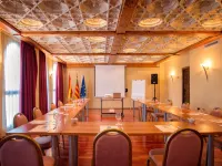 Hotel Servigroup Montíboli Hotels in Villajoyosa