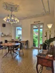Residenza Laurum Hotels in Abbadia Lariana