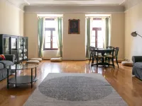 Hostel Javni Zavod Mekinjski Samostan Ξενοδοχεία στην πόλη Kamnik