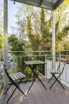 Limehome Augsburg Pilgerhausstraße Hotel a Friedberg