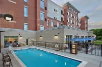 Hyatt Place Chapel Hill/Southern Village Hotels in Chapel Hill