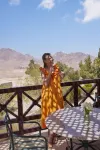 Grand Mercure Petra - Romantic