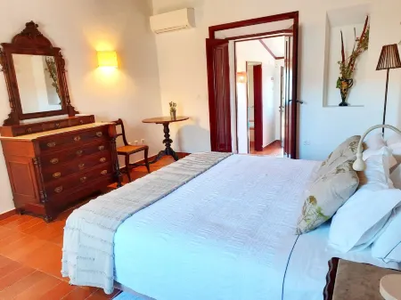 Naturarte Campo - Duna Parque Resorts & Hotels