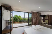 Torretta Villas