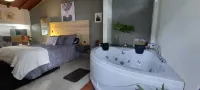Luxury Loft Shakespeare Hotels in Medellin