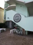 Gruppo Luxe Domus Vigevano Hotels in Gambolò