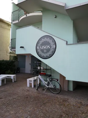 Gruppo Luxe Domus Vigevano