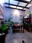 Chinyonga Guesthouse