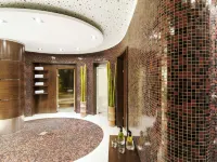 Hotel NH Vienna Airport Conference Center Hotels in Wien-Flughafen