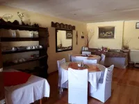 Dunes Guesthouse Hotels in Walvis Bay