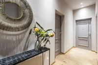 Ferrini Home - Rindone 6
