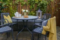 파크 플레이스 아파트먼트