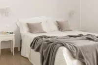 Mare All'Arco Casa Vacanze