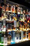 Felinger Concept Hotel - bar