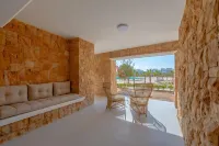 Vesta - Superior Apt - 3Br - Swan Lake