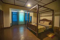 Bandarawela City Bungalow Hotels in 