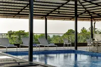 La Baga Beach Hotel