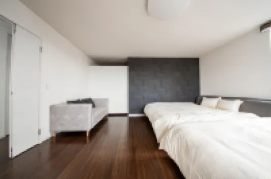 The Beehive Kamifurano Hotels in Kamifurano