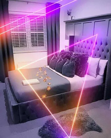 Roosevelt Inn Hotel Kalam Swat