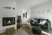 Il Nespolo Charming Apartment Fonterutoli