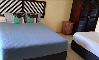 Masters 2 Bedroom Apartment Westfield - Housity