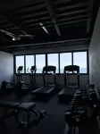 La Puesta Sayulita - Gym