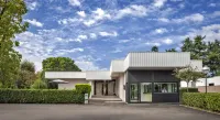 Hotel Mealba Hotels in Turate