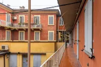 Studio Calari Alle Mura by Wonderful Italy - 2-Star