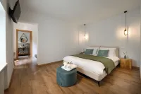 Illasi Dream Rooms Hotels in Colognola ai Colli