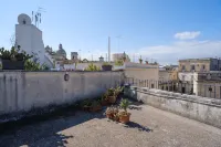 Morelli 3 - Condos