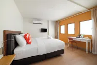 Horange Phuket Town - 3 estrellas