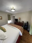 The Union Hotel Hotels in Bedford Township
