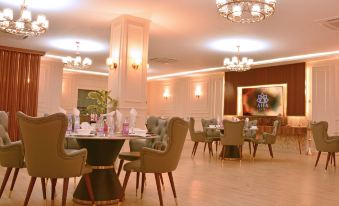 HOTEL AIFA