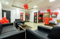 Biznotel by Pride, Deoghar