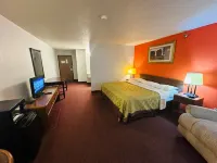 Studio 7 on Main Hotels in West Fargo