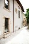 Gelsi Luxury Suites Hôtels à : Arpino