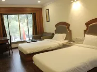 Lords Eco Inn Gandhidham Hotels in Gandhidham